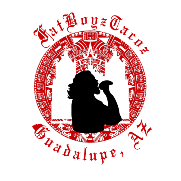 Logo Refresh Package - Image 2